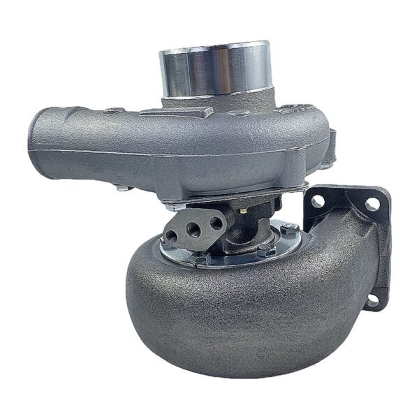 T04B49 turbocharger 465640-5026S product image 4