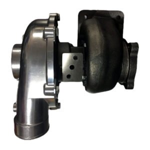 RHC7 turbocharger 13041416 product image 4