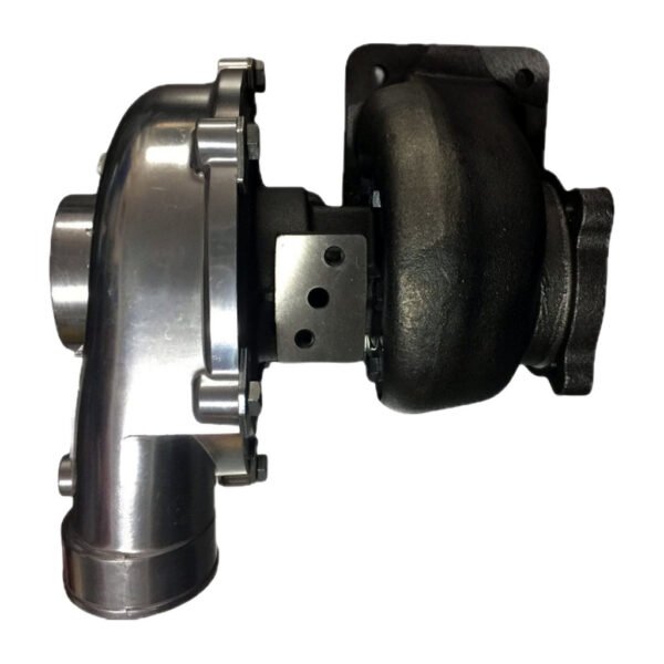 RHC7 turbocharger 13041416 product image 4
