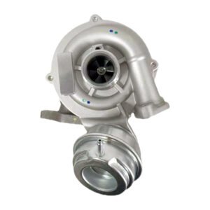 GT1238SZ turbocharger 825246-5002S product image 4