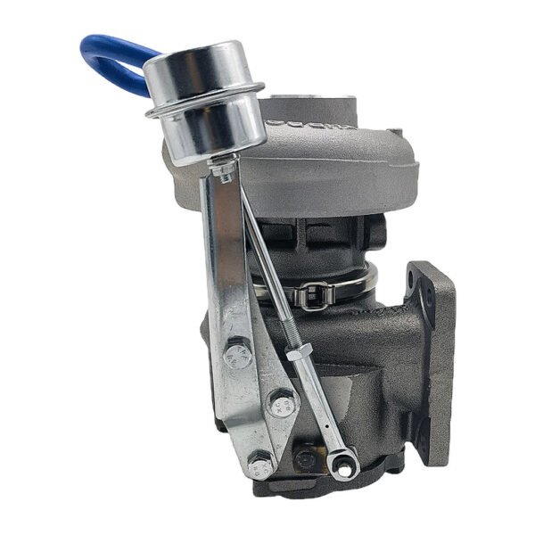 HX30W turbocharger 4040353 product image 4