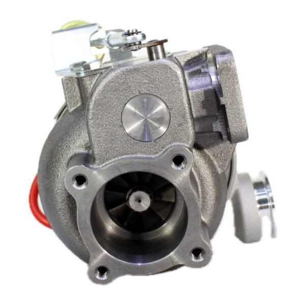 S200G-3071NRAKB0.76DK1 turbocharger 12709880018 product image 4