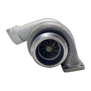 S410SX turbocharger 14969880000 product image 4