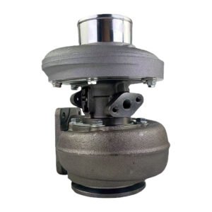 S200 turbocharger RE508971 product image 4