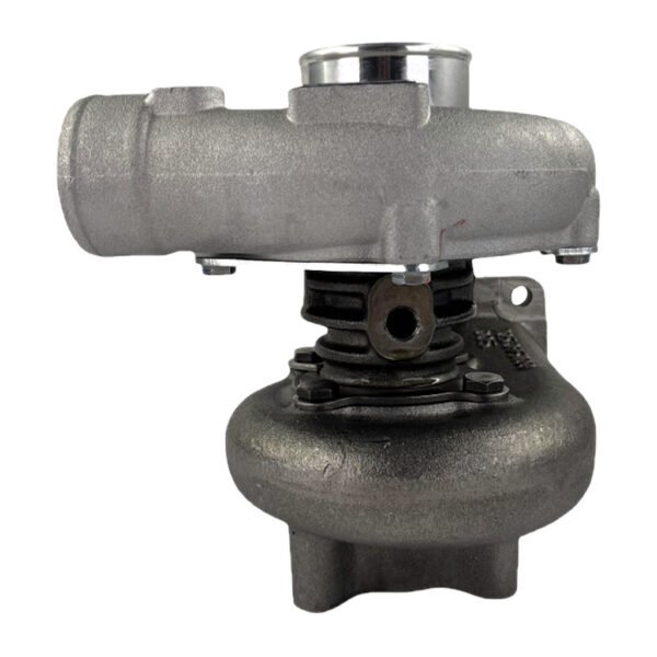 JP60C turbocharger 1118100A-502 product image 4