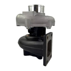 H60 turbocharger HA10001324 product image 4