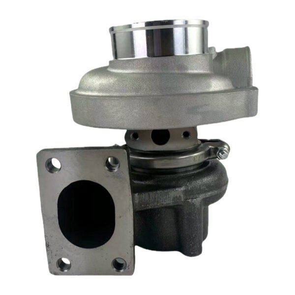 HX25 turbocharger 2856090 product image 4