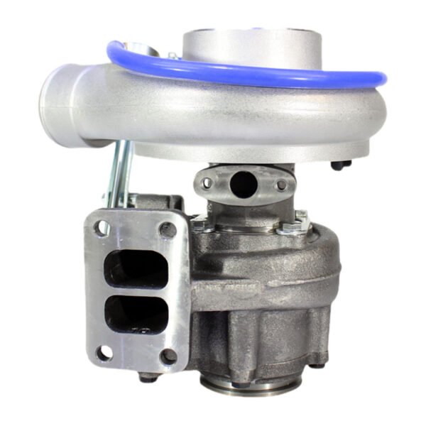 HX35W-E7745T/E14PB11 turbocharger 3599725 product image 4