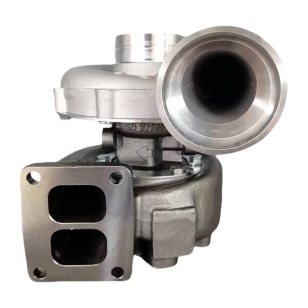 H2C turbocharger 3523022 product image 4
