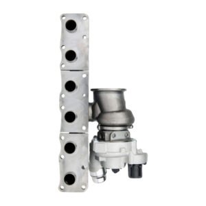 B03 turbocharger 18539700010 product image 4