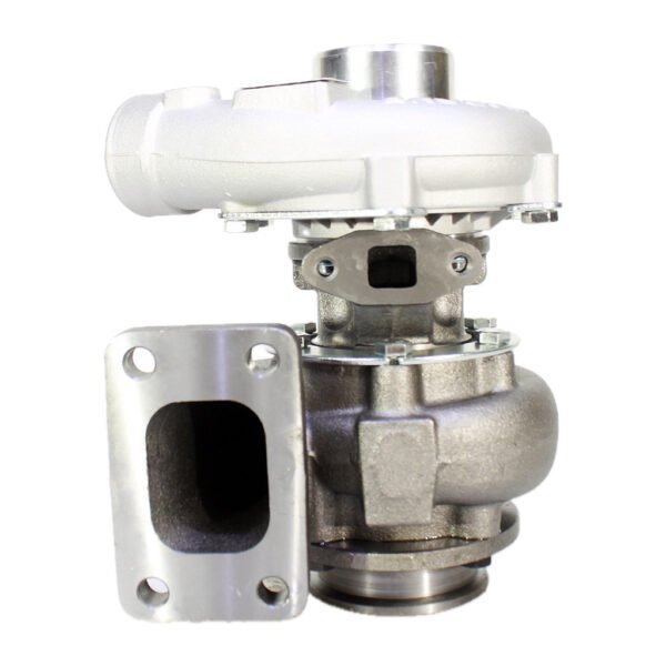 TA3123 turbocharger 728001-5001S product image 4