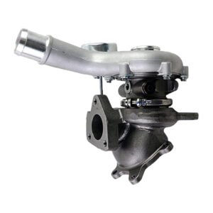 MGT1549SL turbocharger 790318-5004S product image 4
