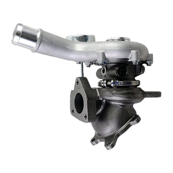 MGT1549SL turbocharger 790318-5004S product image 4