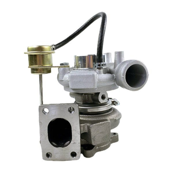 TD04GL-13GK turbocharger 49189-00940 product image 4