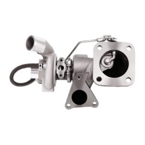 TD03L4-09GK-3.3 turbocharger 49131-05313 product image 4