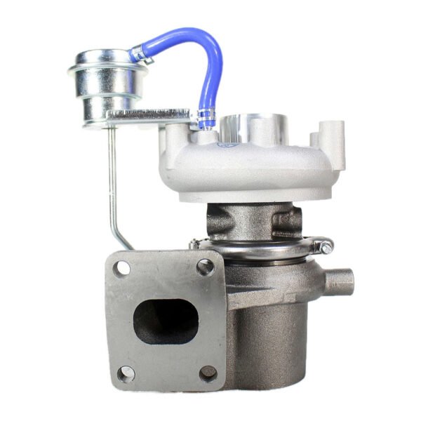 TD05 turbocharger 49178-03123 product image 4