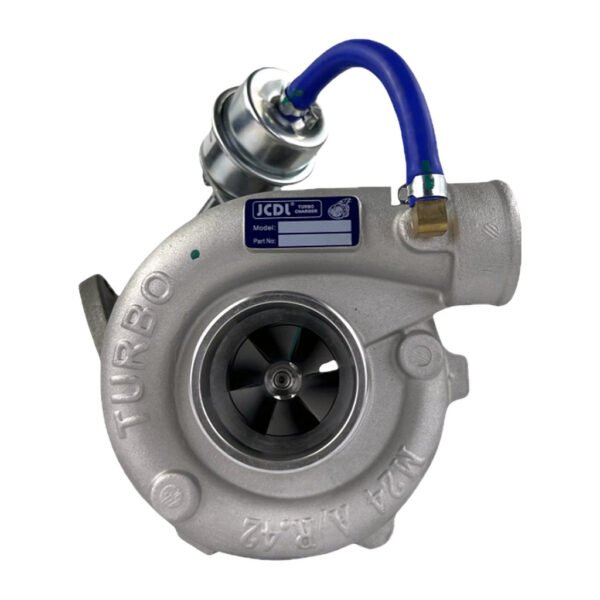 GT22 turbocharger 736210-5007 product image 4