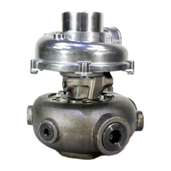 RHC61W turbocharger VD24007 product image 4