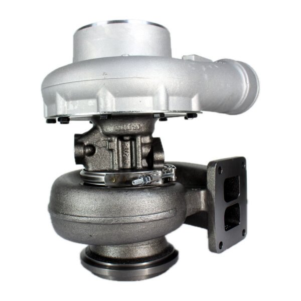 HT3B turbocharger 3522867 product image 4
