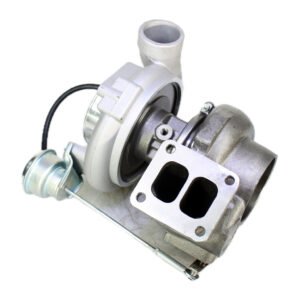TF08L-28M1-22 turbocharger 49134-00240 product image 4
