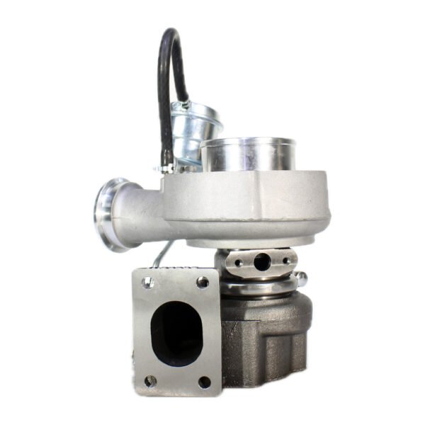 TD04L turbocharger 49377-01860 product image 4