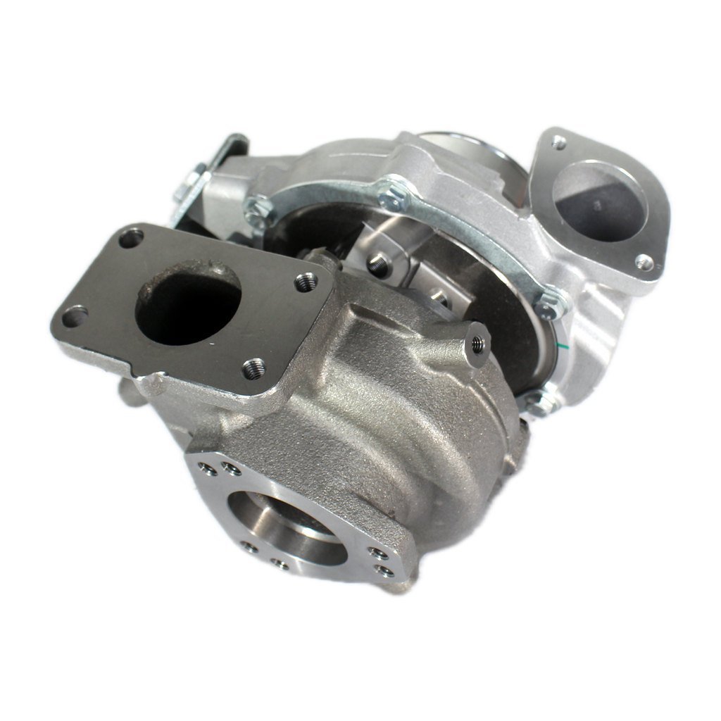 GT2263KLNV turbocharger 852178-0003 product image 4