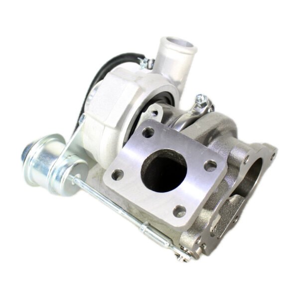 TD03 turbocharger 49131-02700 product image 4