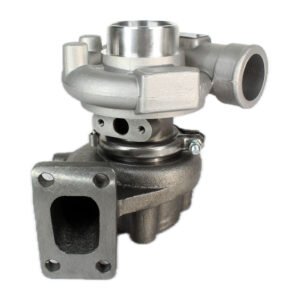 TD04HL turbocharger 49189-02340 product image 4