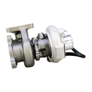 GT1544S turbocharger E6500-17012 product image 4