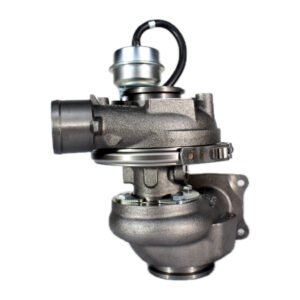 GT2052S turbocharger 881308-5005S product image 4