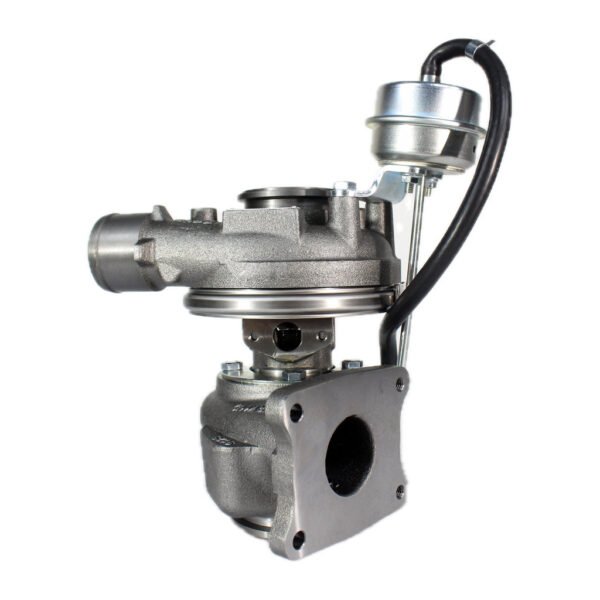 GT2052S turbocharger 881308-5006 product image 4