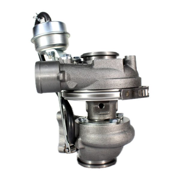 GT2052S turbocharger 881308-5004S product image 4