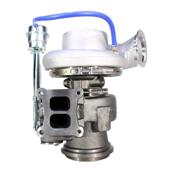 HX55W turbocharger 4043707 product image 4