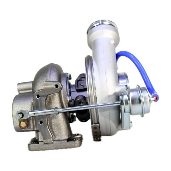 S200G turbocharger 04903329 product image 4