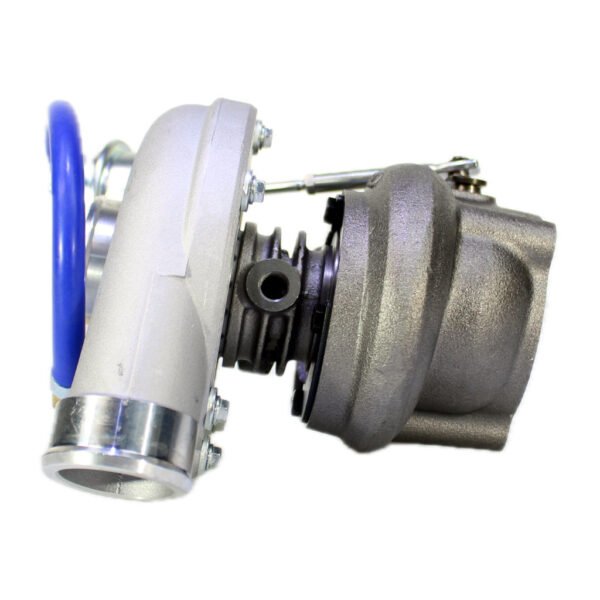 GT2556 turbocharger 32006047 product image 4