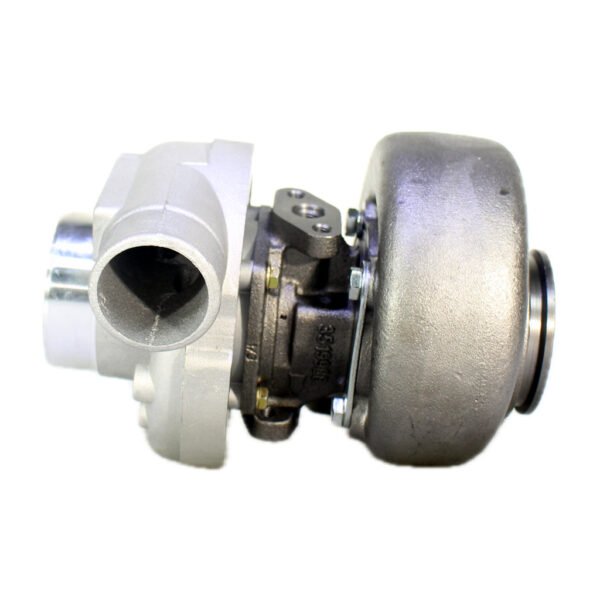 H1C turbocharger 3528763 product image 4