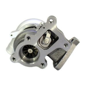 TD04-3 TD04-11G-4 TD04 turbocharger 49177-01515 product image 4