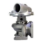 RHG6 turbocharger 114400-4450 product image 1