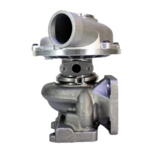 RHG6 turbocharger 114400-4450 product image 1