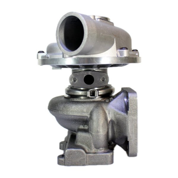RHG6 turbocharger 114400-4450 product image 1