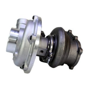 RHG6 turbocharger 114400-4450 product image 4