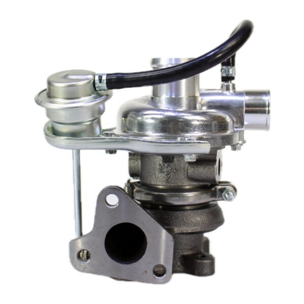 RHF3 turbocharger 8982401670 product image 4