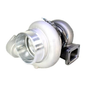 BTV7511 turbocharger 466739-5001S product image 4