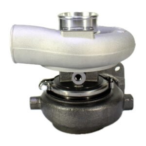 TD06 turbocharger 49179-00220 product image 4