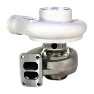 HX35-A77J68GAG/A70Q86FE16DA turbocharger 4040605 product image 4