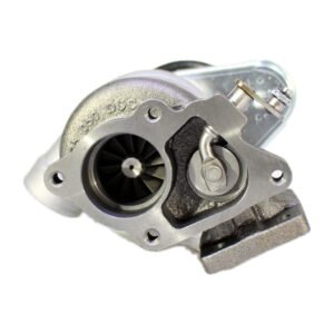 TD04L4 turbocharger 49177-03193 product image 4