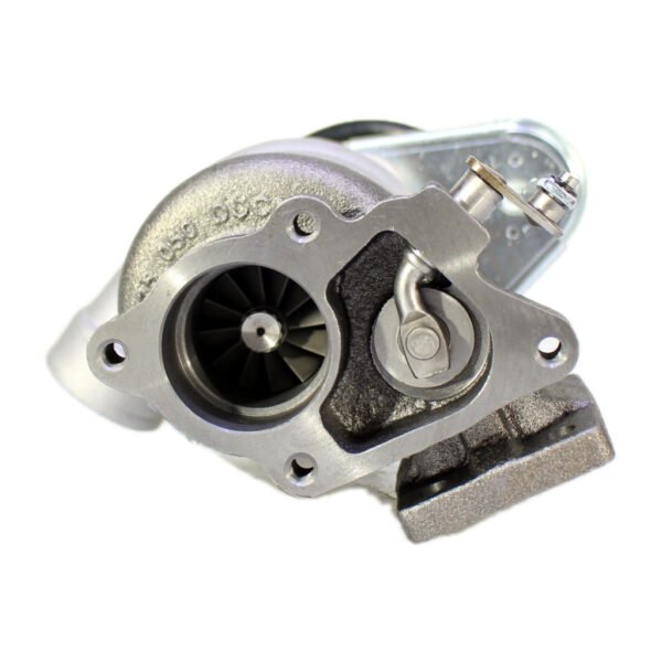 TD04L4 turbocharger 49177-03193 product image 4