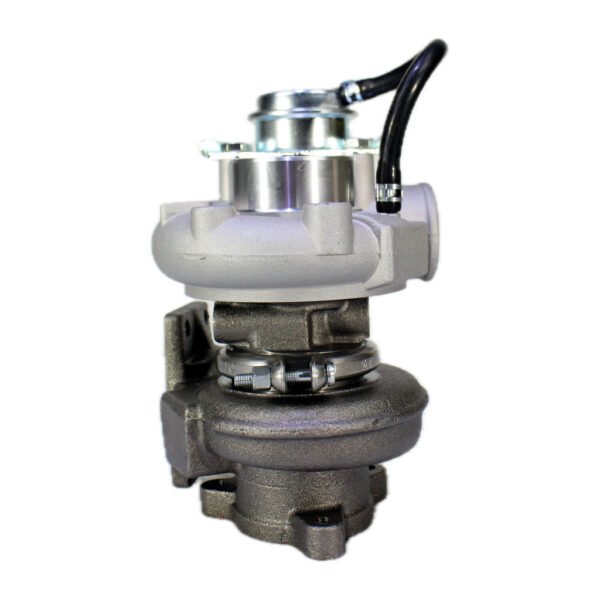 TD04HL4 turbocharger 49389-03000 product image 4