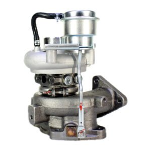 TF035HM-12T turbocharger 49135-03111 product image 4