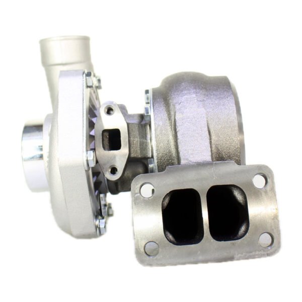 T04B94 turbocharger 465288-5003 product image 4